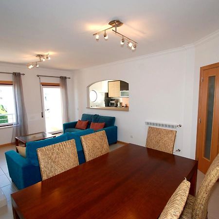 Vila Apartamento Turistico Maceira  Exteriér fotografie