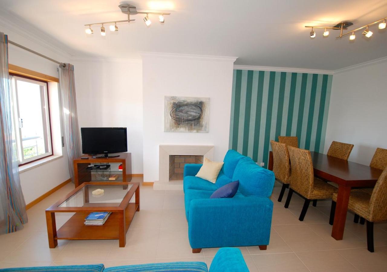 Vila Apartamento Turistico Maceira  Exteriér fotografie